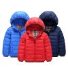 Manteau pour enfant - Ref 2163440