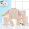 Manteau pour enfant - Ref 2163455