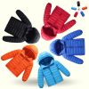 Manteau pour enfant - Ref 2163457