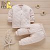 Manteau pour enfant - Ref 2163461