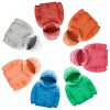Manteau pour enfant - Ref 2163467