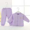 Manteau pour enfant - Ref 2163482