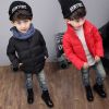 Manteau pour enfant - Ref 2163483