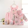 Manteau pour enfant - Ref 2163486