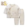 Manteau pour enfant - Ref 2163493