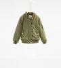 Manteau pour enfant - Ref 2163501