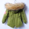 Manteau pour enfant - Ref 2163506