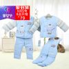 Manteau pour enfant - Ref 2163507
