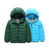 Manteau pour enfant - Ref 2163518