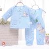 Manteau pour enfant - Ref 2163525
