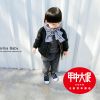 Manteau pour enfant - Ref 2163573