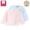 Manteau pour enfant MINIMOTO - Ref 2163602