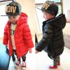 Manteau pour enfant - Ref 2163647