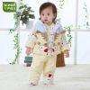 Manteau pour enfant ICEOL - Ref 2163651