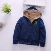 Manteau pour enfant - Ref 2163660