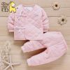 Manteau pour enfant - Ref 2163663