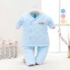 Manteau pour enfant BORBOON - Ref 2163679