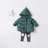 Manteau pour enfant - Ref 2163690