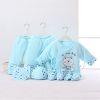Manteau pour enfant - Ref 2163694