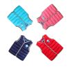 Manteau pour enfant - Ref 2163696