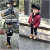 Manteau pour enfant - Ref 2163779