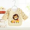 Manteau pour enfant - Ref 2163784