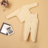 Manteau pour enfant - Ref 2163892
