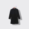 Manteau pour fille en laine - Ref 2161874