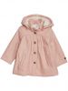 Manteau pour fille en laine - Ref 2162116