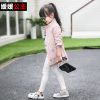 Manteau pour fille - Ref 2162526