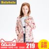 Manteau pour fille - Ref 2162568