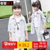 Manteau pour fille - Ref 2162669