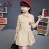 Manteau pour fille BABEL SKA - Ref 2162707