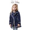 Manteau pour fille en polyester - Ref 2162748