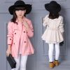 Manteau pour fille - Ref 2162769