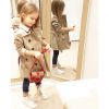 Manteau pour fille - Ref 2162770