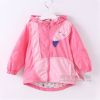 Manteau pour fille - Ref 2162795