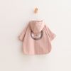 Manteau pour fille - Ref 2162882
