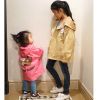 Manteau pour fille - Ref 2162927