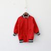 Manteau pour fille - Ref 2162964