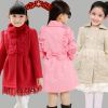 Manteau pour fille - Ref 2162985