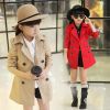 Manteau pour fille - Ref 2162992