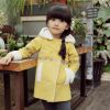 Manteau pour fille - Ref 2164060