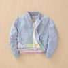 Manteau pour fille - Ref 2164277
