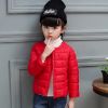 Manteau pour fille - Ref 2164414