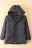 Manteau pour garçon en laine - Ref 2161291