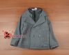 Manteau pour garçon en laine - Ref 2161330