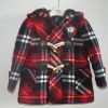 Manteau pour garçon JMSMALLBEAR en fibre - Ref 2161434