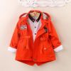 Manteau pour garçon - Ref 2163000