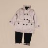 Manteau pour garçon - Ref 2163004